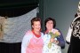 Thumbs/tn_Boerenmatinee 2016 129.jpg